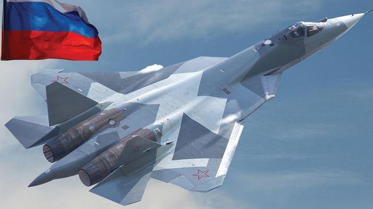 Rus savas uçaklarindan Kürt Dagi’na hava saldirisi!