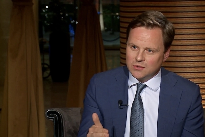 Ingiltere’den Sengal Anlasmasi’na iliskin açiklama!