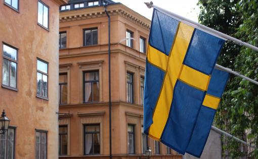 Isveç istihbarat raporu: Iran, nükleer silah teknolojimizi çalmaya çalisiyor