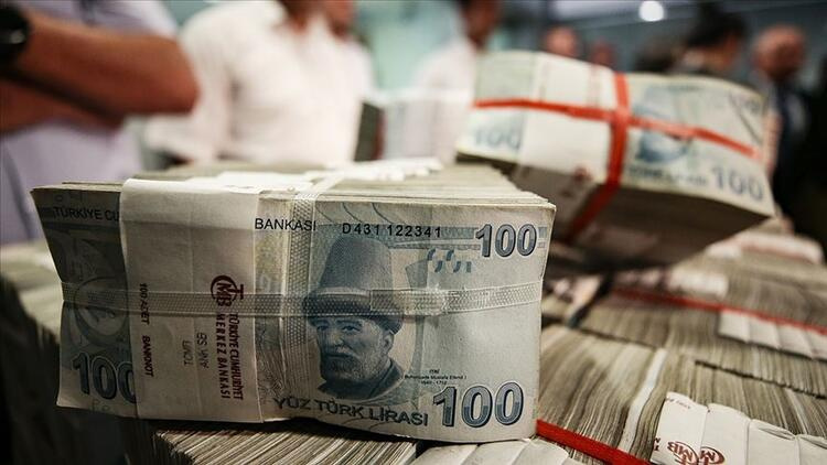 Küresel 3 banka Türkiye için faiz tahminini açikladi