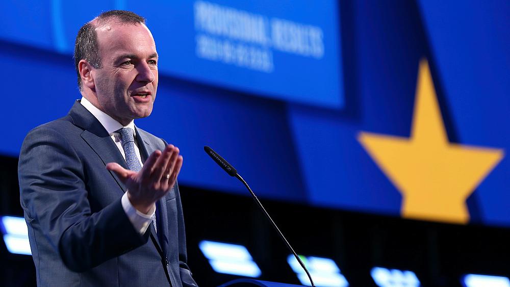 AB'li politikacidan Türkiye açiklamasi: Yeni bir sayfa açmak mümkün degil