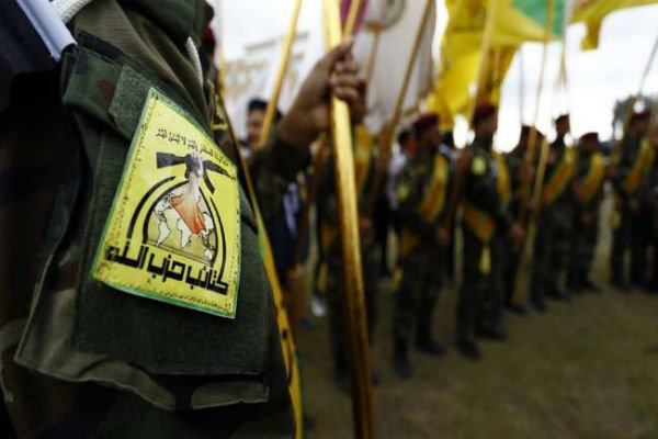 Irak seçimleri | Hizbullah'tan Mustafa Kazimi’ye tehdit!