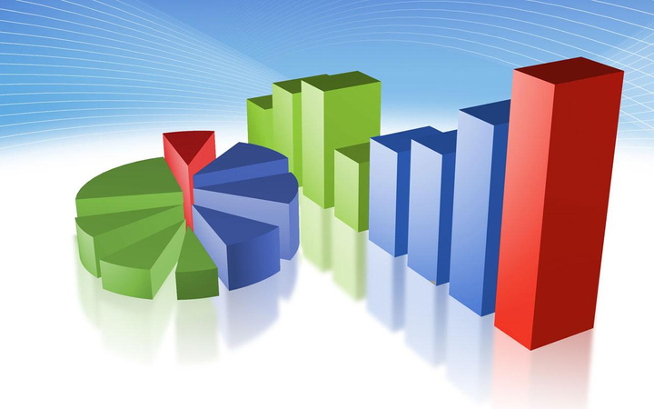 Metropoll anketi: AKP seçmeninin yüzde 75'i, o konuyu onaylamiyor