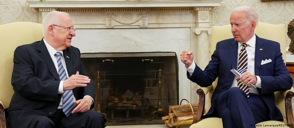 Biden, Hasdi Sabi’ye düzenlenen saldiri hakkinda konustu!