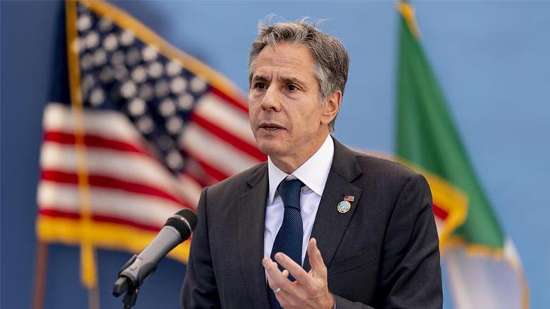 "Taliban'in açikladigi hükümet kapsayiciliktan çok uzak"