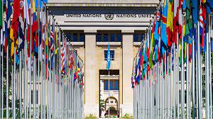 BM’den Suriye çagrisi!