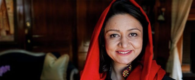 Erbil’de ABD'ye karsi Hizbullah’a casusluk yapan kadina “vatana ihanet” cezasi!