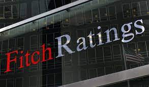 Fitch, Türkiye’nin büyüme tahminini asagi yönlü revize etti!