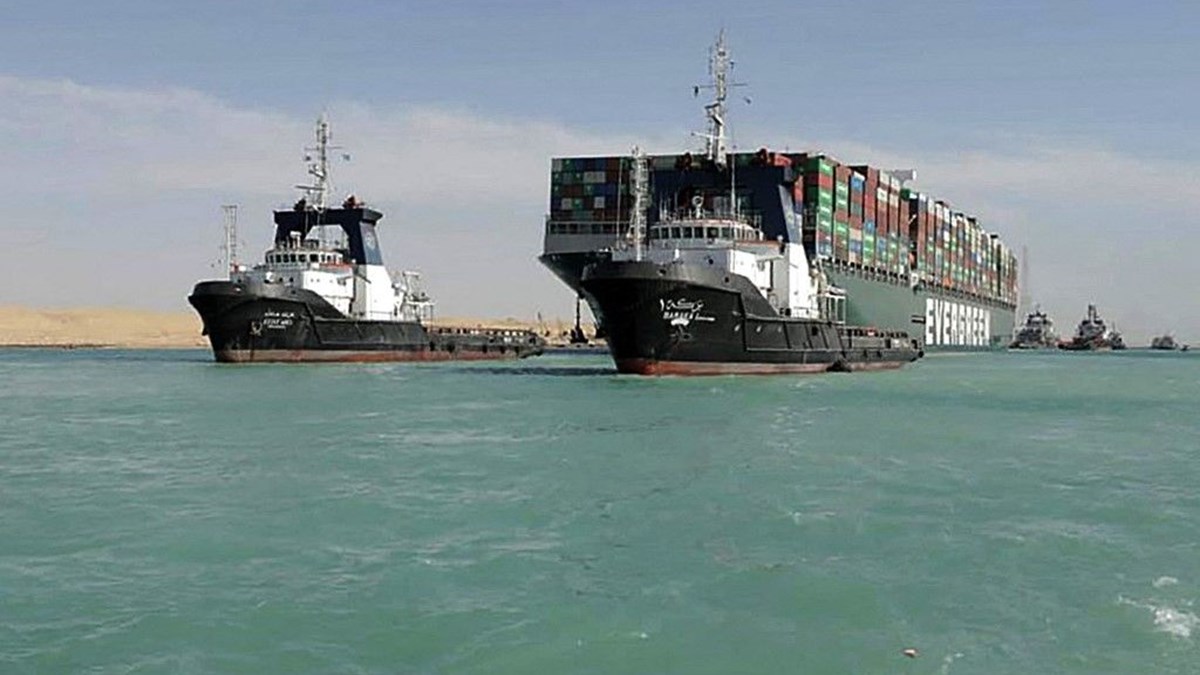 Kestiyeke petrolê hat revandin: Plana Îranê ya êrîsê hat pistrast kirin