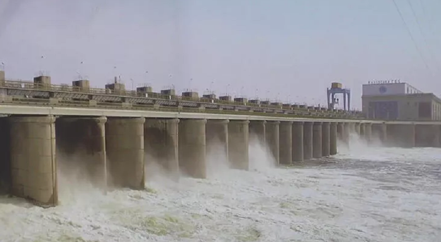 Rusyayê li santralê xist, gumana karesatê heye