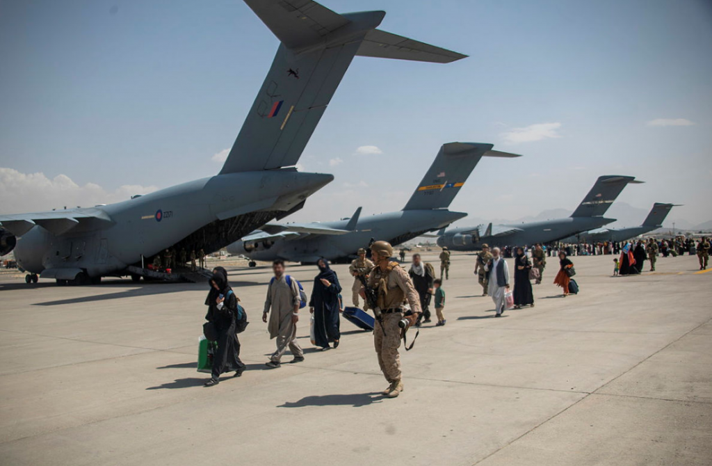 Ingiltere: Ikinci asamada elimizden geleni yapacagiz