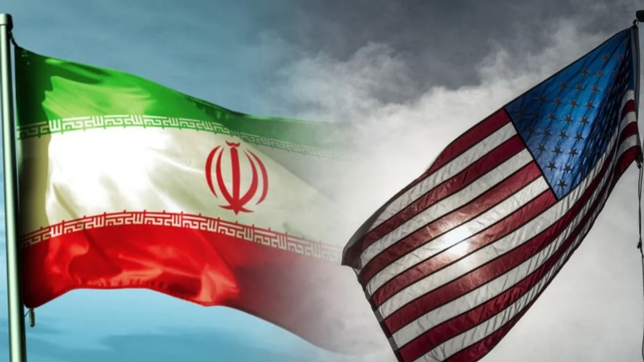 ABD ve Israil'den Iran'a nükleer anlasma uyarisi!