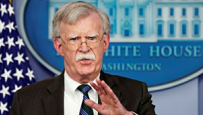 ABD'de 'Türk Demokrasi Projesi' adli dernek kuruldu: Erdogan ve oligarklari…