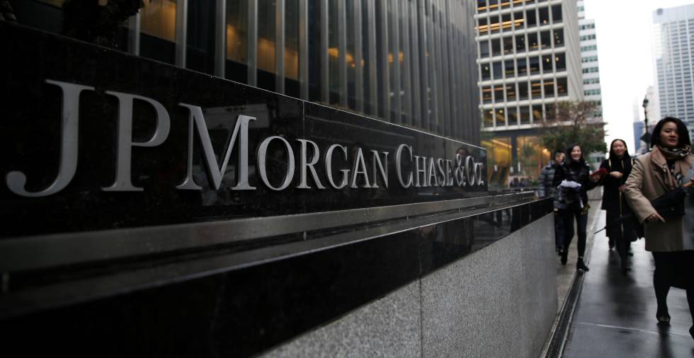 JPMorgan Türkiye için sene sonu enflasyon tahminini yükseltti