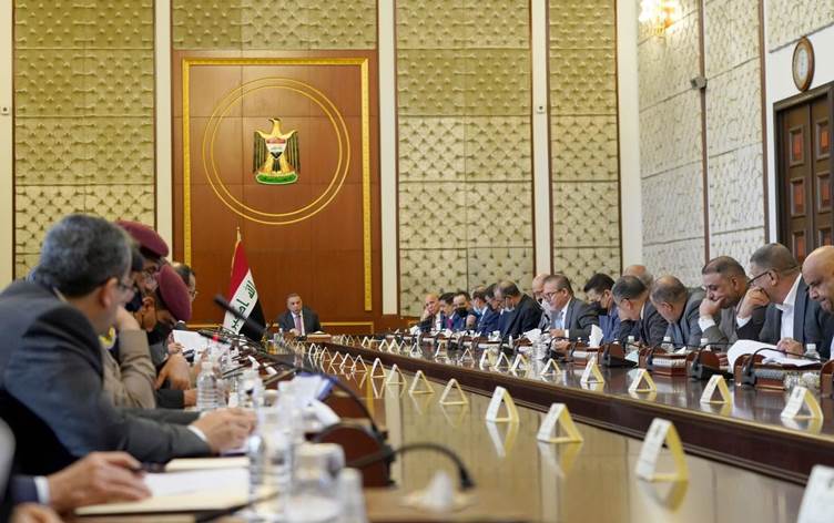 Irak: Seçim gününde sinir kapilari ve havaalanlari kapatilacak