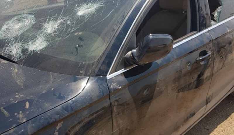 Konya Valiligi 'Kürt aileye yapilan saldiriya' iliskin açiklama yapti