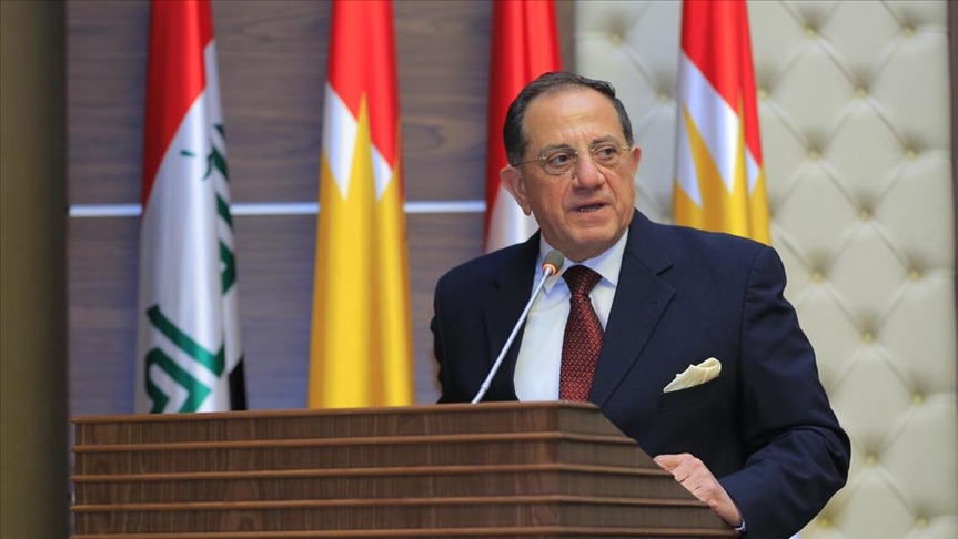 Kürdistan, Irak ile akaryakit krizi konusunda anlasti!