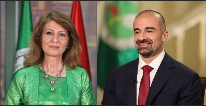 KYB: Bafil Talabani’nin, Lahur Sêx Cengî tarafindan zehirlendigine dair belgeler var!