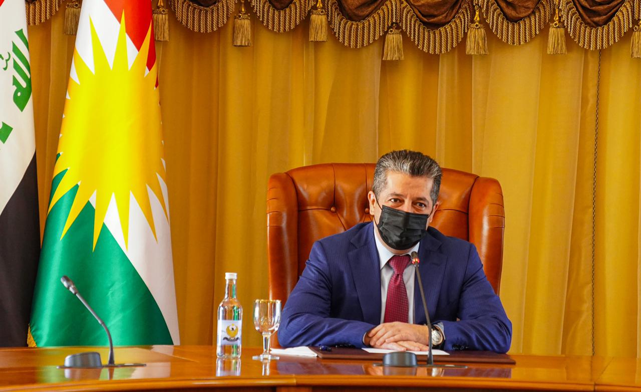 Basbakan talimat verdi: Sehit ailelerine arsa verilecek!