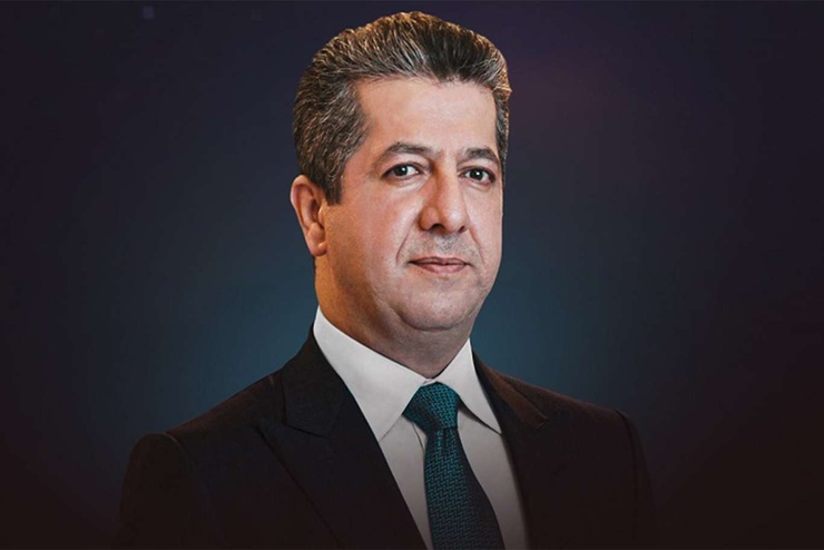 Basbakan, hükümetin 2 yillik süreci ile ilgili sorulari yanitladi!