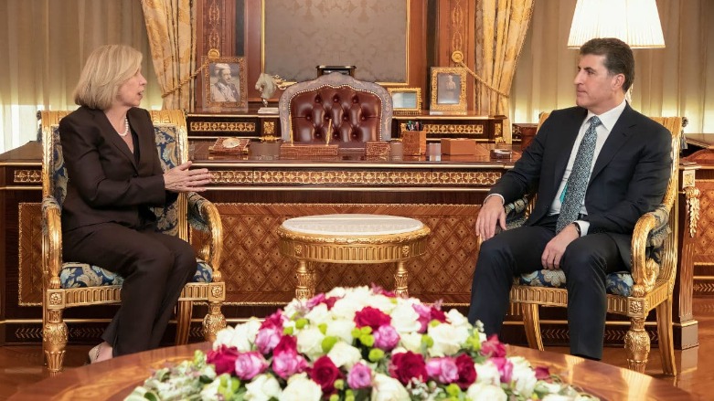 "Avustralya ile tüm alanlarda iliskileri gelistirmek istiyoruz"