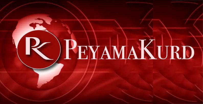 Irak ve Suriye’deki ABD üslerine saldiri: Koalisyondan açiklama!