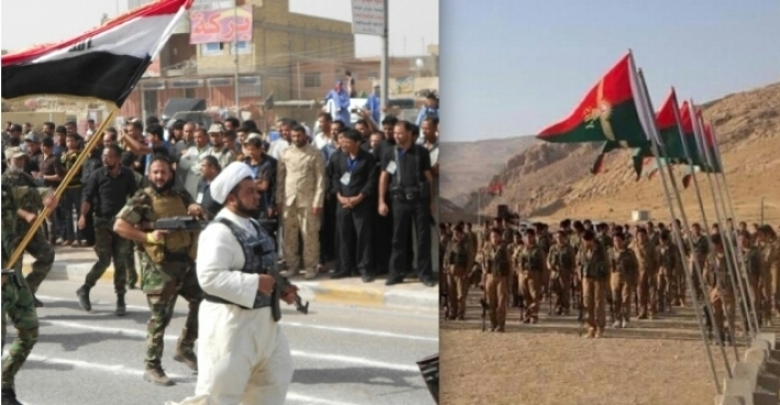 “Sengal’i terk etmesi gereken gruplara yeni adresler verildi!