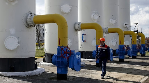 Rusya: Türkiye ile uzun vadeli bir anlasmayi görüsüyoruz