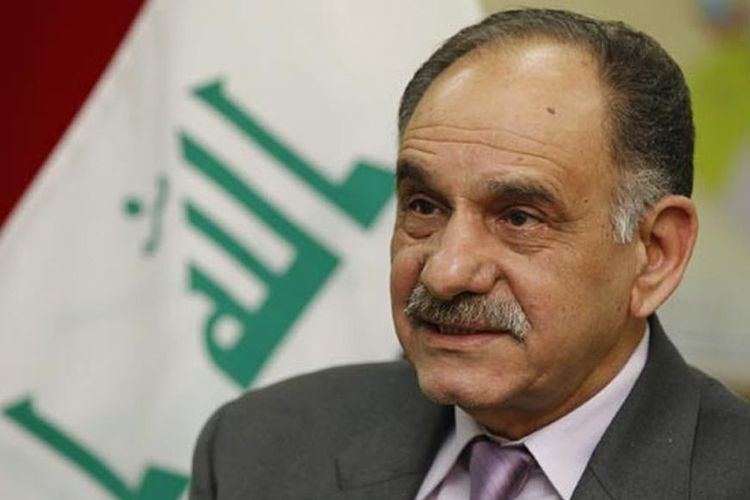 Irakli Sünni lider: Baskan Mesud Barzani dogru sözlü birisi