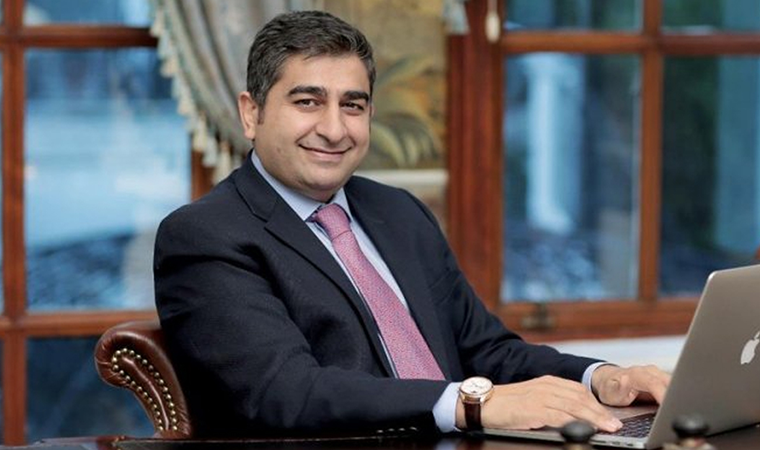 ABD’den Sezgin Baran Korkmaz hakkinda açiklama!