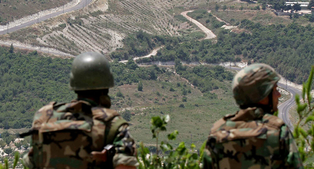 Türkiye’den BM’nin Suriye karari hakkinda açiklama!