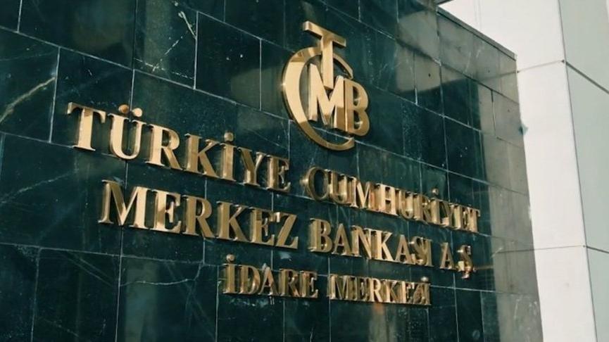 Merkez Bankasi anketinden dikkat çeken dolar tahmini: 9,34 olacak!