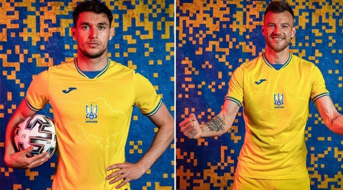 Ukrayna-Rusya forma krizine UEFA noktayi koydu!