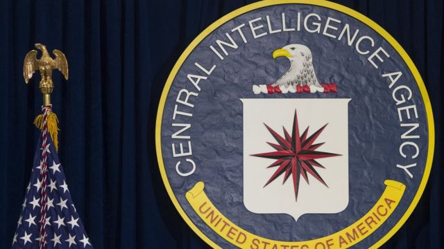 CIA: Türk hükümeti, PKK ile müzakere masasina oturdu!