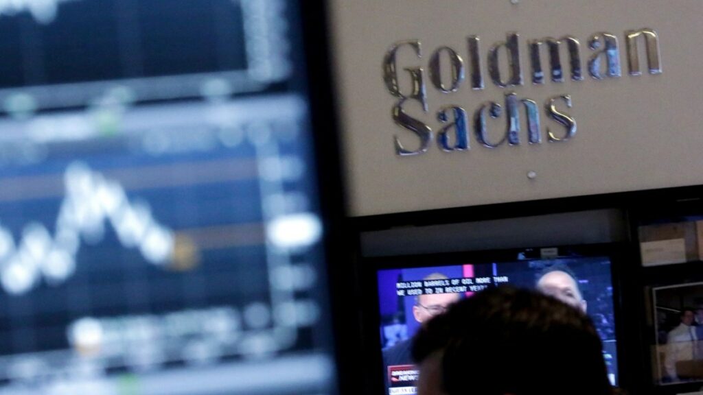 Goldman Sachs, Türkiye için enflasyon tahminini açikladi!