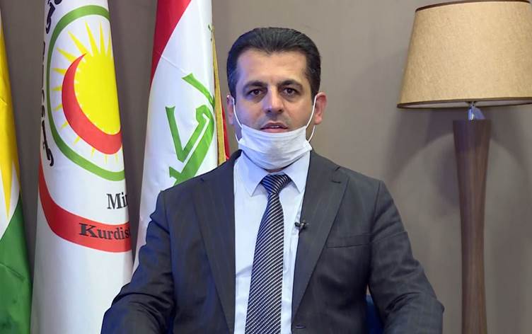 Komisyon yarin toplaniyor: Kürdistan Bölgesi'nde yeni zorunluluk geliyor