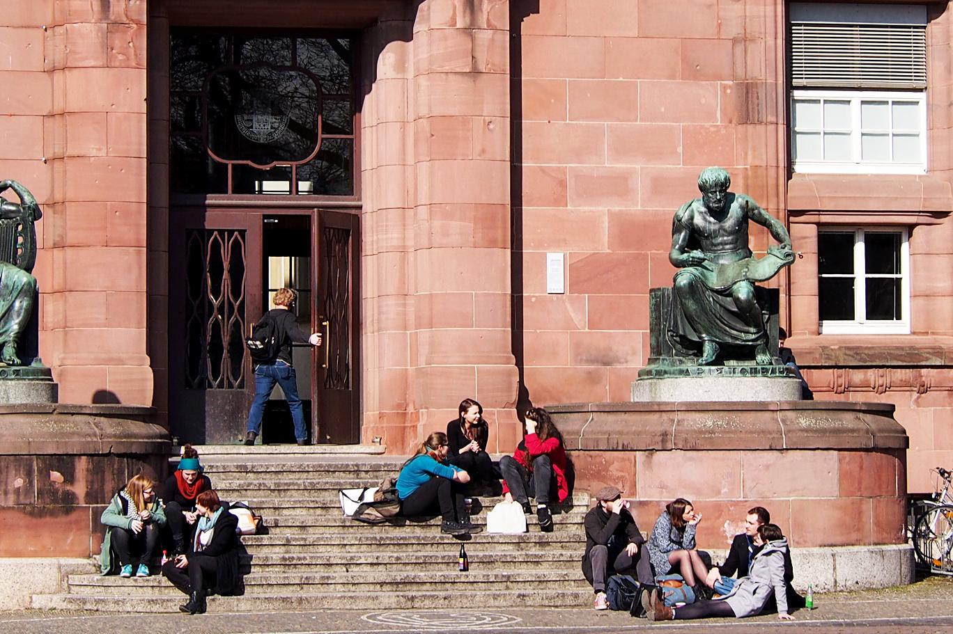 ABD | “Küçük Kürdistan” olarak adlandirilan Nashville’de Kürtçe egitime onay!