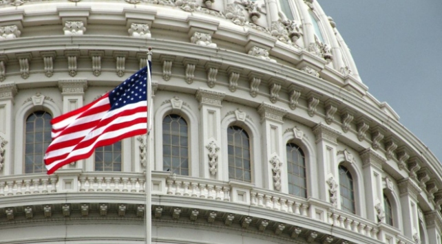 ABD: ISID'in Afganistan yapilanmasi Türkiye üzerinden finanse edildi!