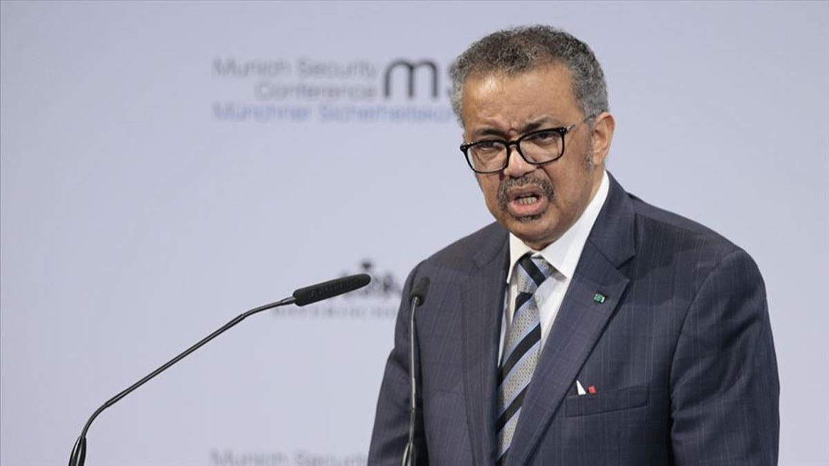 DSÖ'den kritik açiklama: "Durumumuz tehlikede"