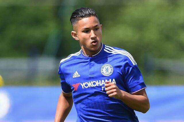 Dünyanin en zengin futbolcusu açiklandi: Ne Messi, ne Ronaldo