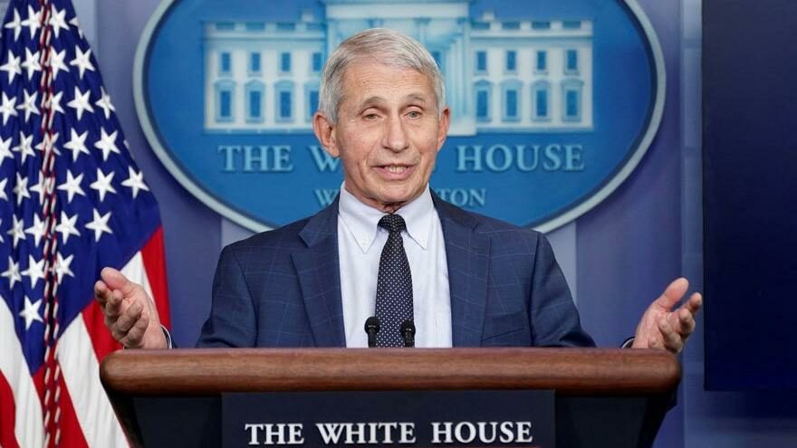 ABD'den uyari: Hafif geçse de, saglik sistemi için tehlikeli