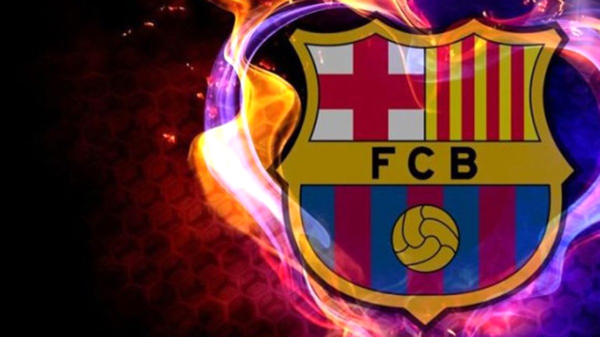 Barcelona’da Dembele krizi: 105 milyon Euro’luk kahkaha!