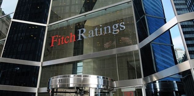 Fitch: Dövizdeki oynaklik, Türk belediyelerini baski altina alabilir