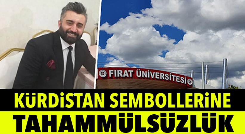 Kürdistan Hükümeti bu konuda bizzat devreye girmelidir!