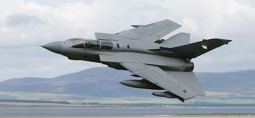 Arap Koalisyonu’ndan Iran destekli milislere saldiri: 85 ölü!