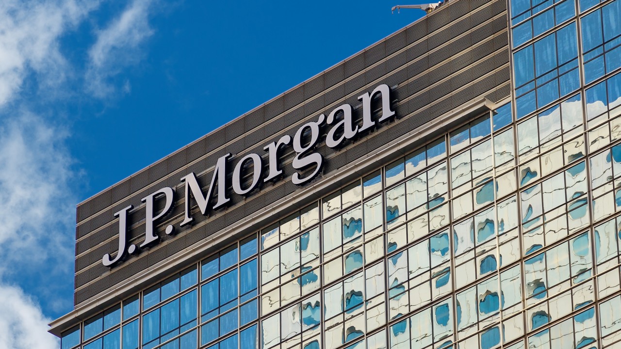 JP Morgan Türkiye için enflasyon beklentisini açikladi!