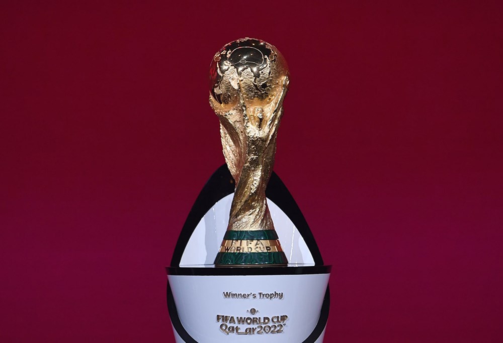 2022 Yilinda bizi bekleyen spor olaylari!