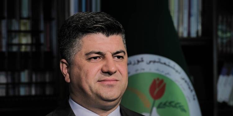 KYB’den Lahor Cengi’nin ihraç edilmesine onay!