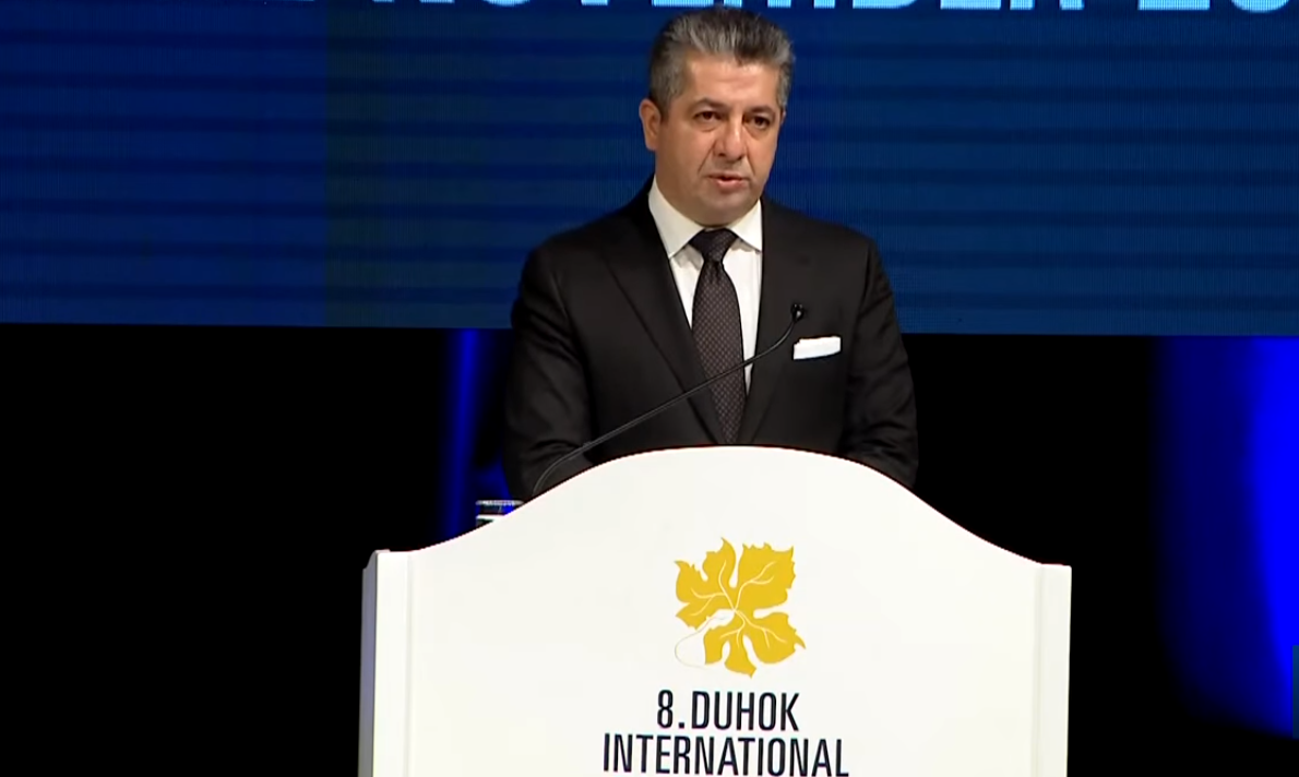 Basbakan: Göçmenlerin bir kismi bazi çevrelerce istismar edilerek götürülmüstür!