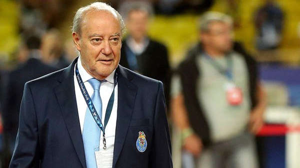 Porto Baskani, 15 bin euro maasla kulübe kahin aldi